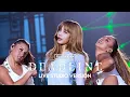 Download Lagu LISA - FUTW (DEADLINE TOUR Studio Version) 