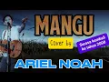 Download Lagu Kumpulan Cover terbaik Ariel Noah. Serasa kembali ke tahun 2000an.