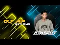 Download Lagu DJ HARGA DIRI - NEKKY BPM - SINGLE FUNKOT.