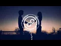 Download Lagu #Deep chill #run free feat(I vie)