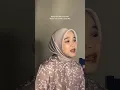 Lagu Rossa - Takkan Berpaling Darimu (Cover by Nadya Mahdi)