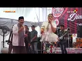 Download Lagu ADELLA | HENTIKAN TANGISMU ANISA RAHMA