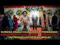 Download Lagu HEBOH‼️ NURMIKA SINAGA HILANG DI HARI PERNIKAHAN‼️ KABUR BAWA UANG EMAS MERTUA MARGA PANJAITAN