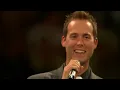 Gaither Vocal Band, Ernie Haase & Signature Sound - Holy Highway (Live)