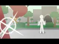 Download Lagu Jun vs Martial Legend (Legends Battlegrounds Animation)