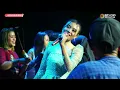 Download Lagu SESHIN SAZMITHA - JALUK PING 7 // LIVE RATU HELEN MUSIC