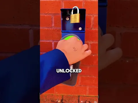 Students Defeated the Phone Lock in 1 Day!