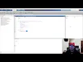 MATLAB Logic Elseif Sounds Example