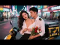 Download Lagu 街頭惡霸欺負買糖葫蘆的窮保安，怎麼他一腳就轟殺所有人，就連女兒都擁有金鐘罩護身老太婆瞬間被反殺！他是女總裁的貼身保鑣隱藏的戰神！#短劇#窮小子逆襲#爽文#傲心短劇No1Drama