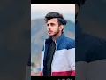 Download Lagu Miss you nishu deshwal😭😭😭😭(harshit shiori song)