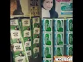 Download Lagu Lagu tempo dulu