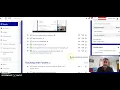 Moodle Assignments and Forums - for teachers
