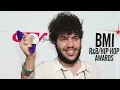 The Ghostwriter on TikTok Who Wrote 29 #1 Songs