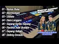 Download Lagu DANGDUT DAYAK NONSTOP! KUMPULAN LAGU DAYAK VERSI DANGDUT ORGENTUNGGAL TERBARU 2025 