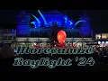 Download Lagu BAYLIGHT 2024 - MORECAMBE
