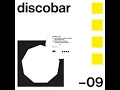 Download Lagu Zendid - Pins Of Djadi (Tokyo Ghost Remix) [Discobar09]