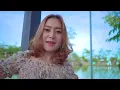 KOPI LAMBADA  (dj remix) ~ Vita Alvia   |   Peluk diriku dekaplah janganlah kau lepaskan