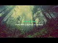Janieck - 🎶Does it Matter🎶 (Lyrics)
