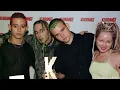 Coal Chamber: Whatever Happened To the Nu-Metal band Behind 'Loco?'