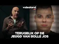Download Lagu Dit is hoe Bolle Jos opgroeide tot de meest beruchte drugsbaron van Nederland | Bolle Jos