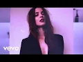 MIMIFY - I Waited too Long (Original Mix)