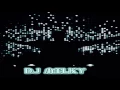 Download Lagu Dj milky M ( hardstyle mix )