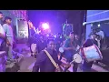 Lagu Chok Duto Tana Tana Thot Duto Lal// Sound And Music Tasa Vs New Tufan Tasa// Gokarna Kali Puja 2025