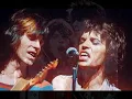 Download Lagu THE ROLLING STONES . IF YOU REALLY WANT TO BE MY FRIEND . IT'S ONLY ROCK N' ROLL  I LOVE MUSIC