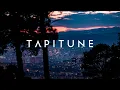 deadmau5 & Kaskade - I Remember (John Summit Remix)