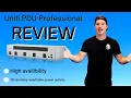 Unifi PDU Professional Review