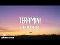 Ghea Indrawari - Teramini (Video Lirik)
