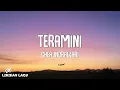 Download Lagu Ghea Indrawari - Teramini (Video Lirik)