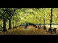 Download Lagu Paul Mauriat - Toccata