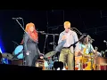 Tyler Childers & Wynonna Judd - Way of the Triune God