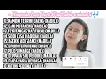 Download Lagu Kumpulan Lagu Bugis terbaru 2021 || Nabila Wulandari || Tampa iklan
