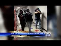 Tishomingo County law enforcement officers preparing for students to return to school