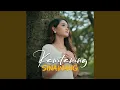 Download Lagu Kawitaning Sinawang