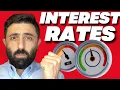 How I get THE BEST Current Auto Loan Rates in 2025