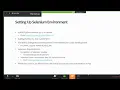 Python and Selenium Web Driver Master Class