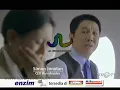 Iklan Enzim Mild FlaVor Sikat Gigi Cara Kering 2 Menit Versi Simon Jonathan