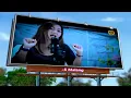Download Lagu Luka Hatiku  Yulia Yasmin Cover By Dewi Julia