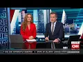 CNN Newsroom with Max Foster Bianca Nobilo opener - 01 11 2022