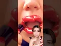 viral lipstick