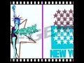 Download Lagu Discoteca New York (RN) 30-10-1980 Dj Pery