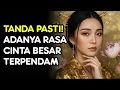 Download Lagu PASTI! 8 Tanda Diam-diam Dia CINTA BERAT Sama Kamu, YAKINLAH!