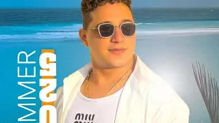 رضا البحراوي من الساحل الشمالي      دندنها