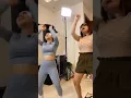 Download Lagu Tiktok Aku Merindu-aku merindu dj