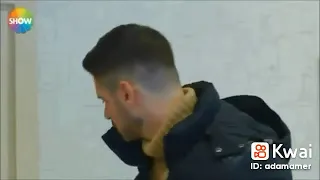 مصطفى كامل غدار حزينه دندنها