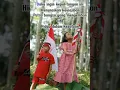 Download Lagu BERKIBARLAH BENDERA NEGERIKU // GOMBLOH // LIRIK LAGU // COVER SHANNA SHANNON