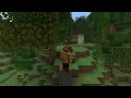 test mov